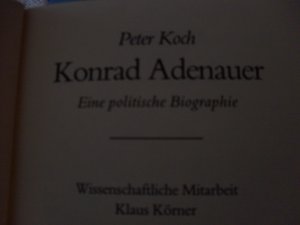 gebrauchte Buecher