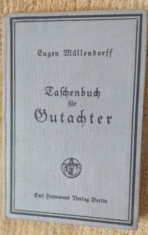 gebrauchte Buecher
