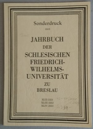 gebrauchte Buecher