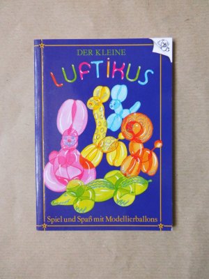 gebrauchte Buecher
