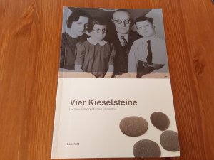 gebrauchte Buecher