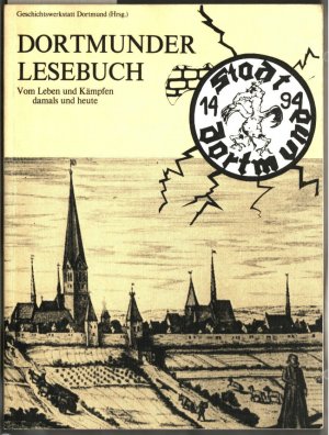 gebrauchte Buecher