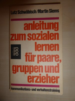gebrauchte Buecher