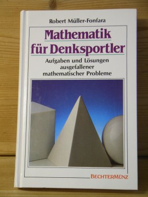 gebrauchte Buecher