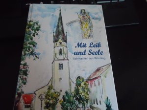 gebrauchte Buecher