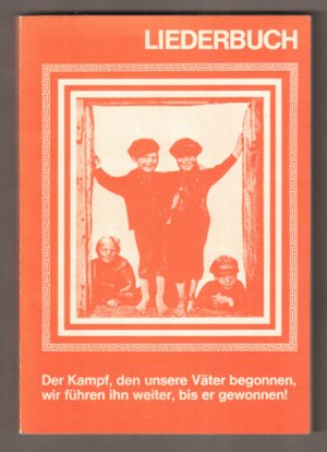 gebrauchte Buecher