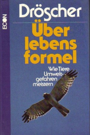 Überlebensformel