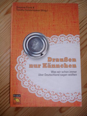 gebrauchte Buecher
