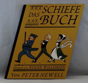gebrauchte Buecher