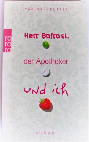 gebrauchte Buecher
