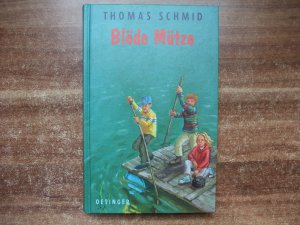 gebrauchte Buecher