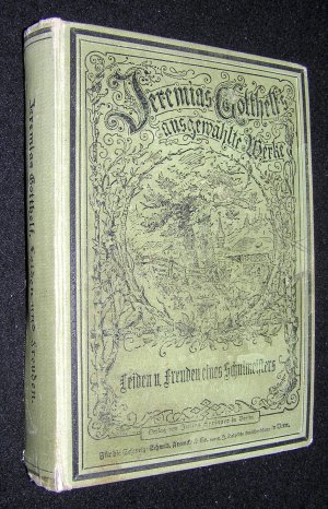 gebrauchte Buecher