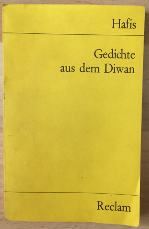 gebrauchte Buecher