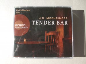 Tender Bar [sechs CD]