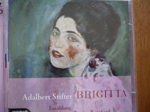 Brigitta