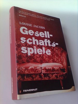 gebrauchte Buecher