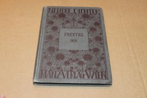 gebrauchte Buecher