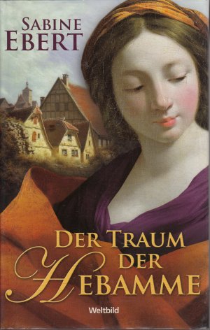 Der Traum der Hebamme