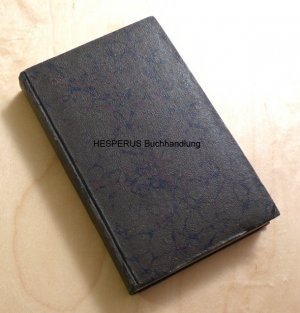 Herzog Carl und die Revolution in Braunschweig