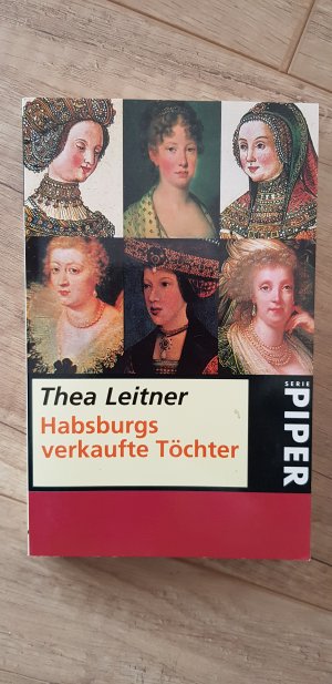 gebrauchte Buecher