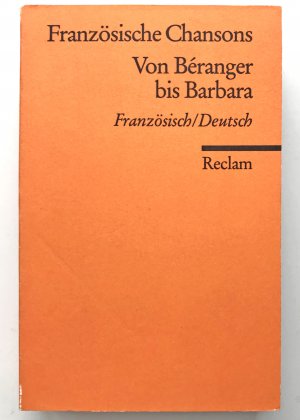 gebrauchte Buecher