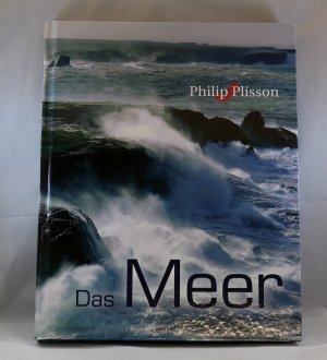 Das Meer