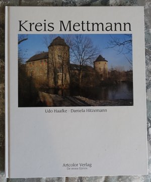 Kreis Mettmann