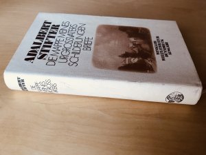 gebrauchte Buecher