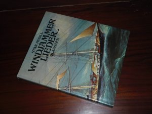 gebrauchte Buecher