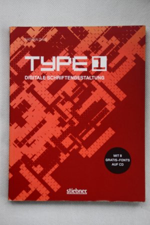 Type 1