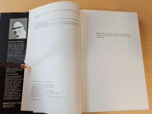 gebrauchtes Buch – Stefan Terzibaschitsch – Seemacht USA - 2 Bände komplett