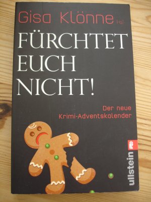 gebrauchte Buecher