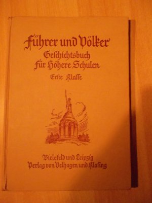 gebrauchte Buecher