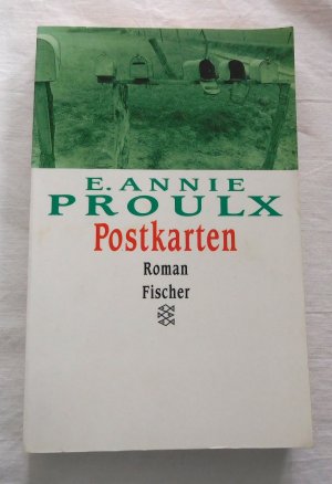 gebrauchte Buecher