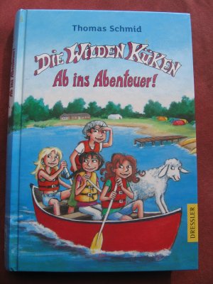 gebrauchte Buecher