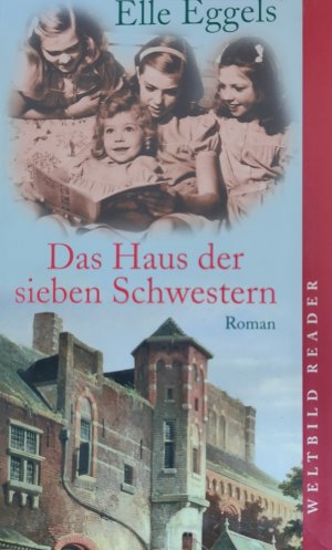 gebrauchte Buecher