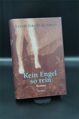 Kein Engel so rein + :::Geschenk:::