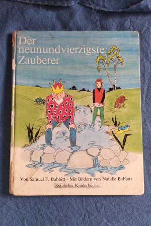 gebrauchte Buecher