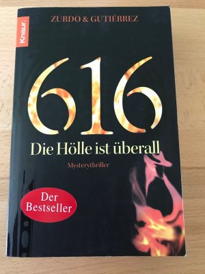 gebrauchte Buecher