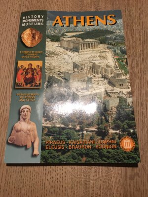 Athens