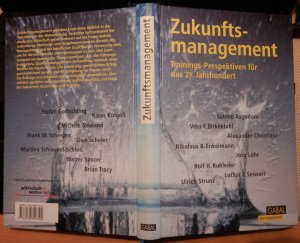 Zukunftsmanagement