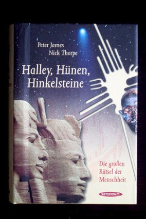 gebrauchte Buecher