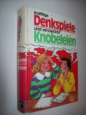 gebrauchte Buecher
