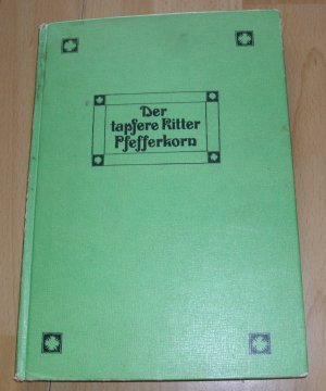 gebrauchte Buecher