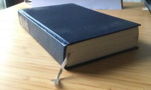 gebrauchte Buecher