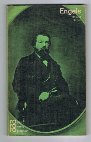 Engels, Friedrich