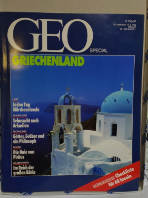 gebrauchte Buecher