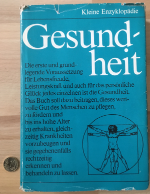gebrauchte Buecher