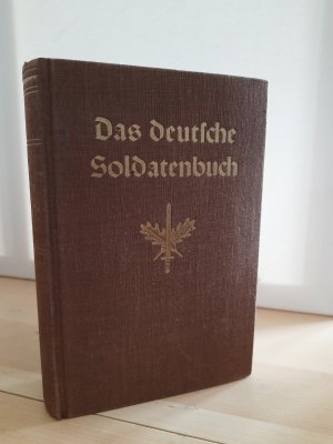 gebrauchte Buecher