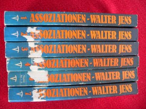 gebrauchte Buecher